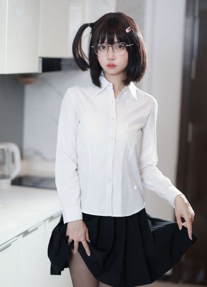 97人妻人人揉人人躁原_BD英语电视剧在线观看
