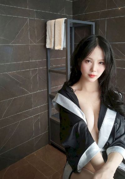 欧美精品第2页在线视频_蓝光影视在线观看