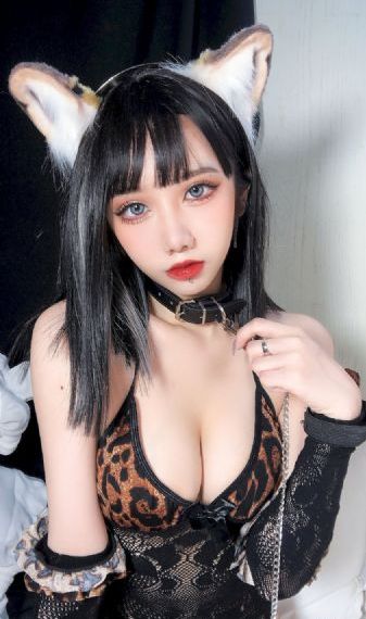 麻豆天美蜜桃在线一区二区_高清完整视频