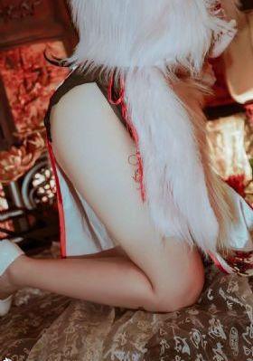 黑人特大特黄一级AA片免费_1080P免费观看韩国