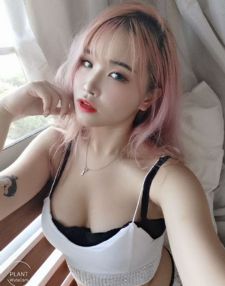 好姐妹在线观看韩剧免费全集_BD国语在线观看高清
