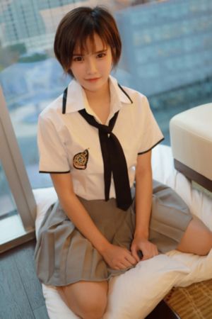 jjzz日本_BD国语电影完整版