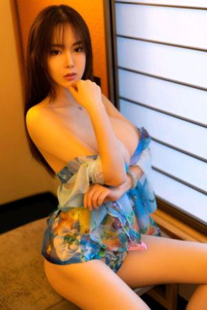 欧美成人精品视频在线播放_暖暖免费观看视频