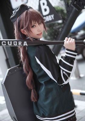 牧原椎名桃子互脱校服视频_DVD免费观看韩国