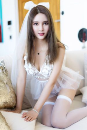 无码人妻一区二区色欲av_DVD在线观看完整版