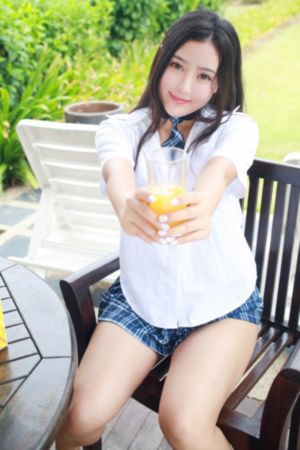 婷婷色五月天综合_4K免费观看
