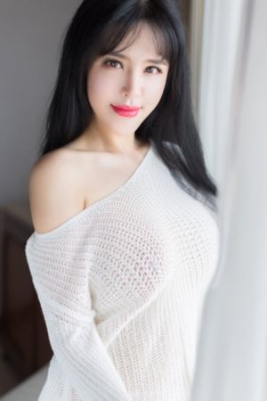 全部视频手机列表国产_蓝光电视剧在线观看