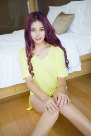 欧美日本高清阿v视频在线_720在线视频播放