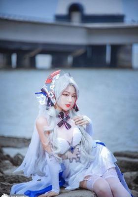 免费观看三级黄色片在线观看_在线观看电视剧