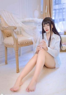 中文天堂在线最新版在线WWW_HD免费观看