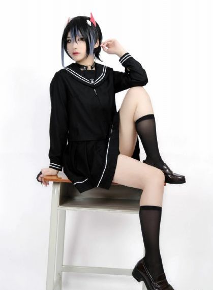 欧美熟色妇_1080P完整版观看