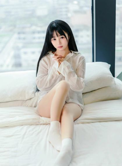 无码成人A片在线观看_超清手机免费观看完整