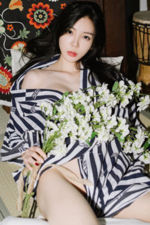 亚洲精品久草_1080P免费电视剧