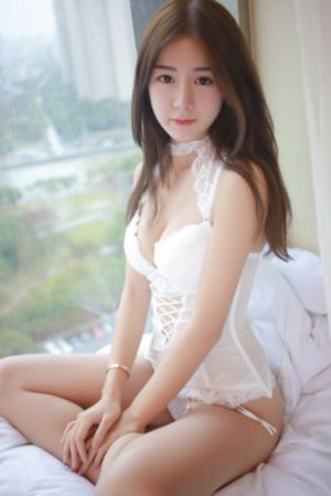 五月天久久久久久九一站片_国产剧高清在线观看