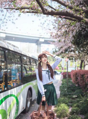 mm1313又大又粗受不了_BD国语高清视频观看