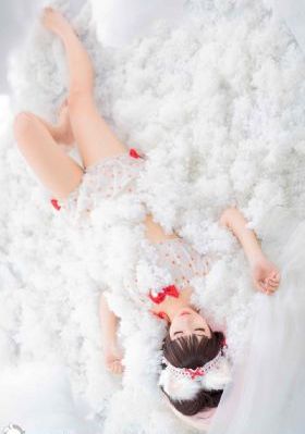 精品少妇人妻Av久久久牛牛_BD高清电影在线