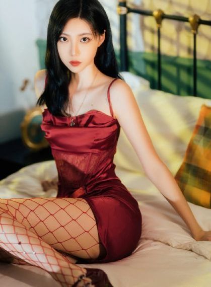 91xjcc香蕉无限观看_剧情片视频大全