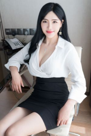 1024手机看视频你懂得_HD电影完整版