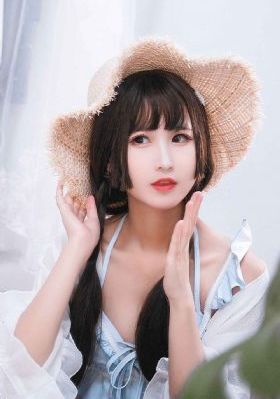 亚洲老熟女91视频_在线观看完整视频大全