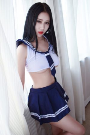 万人云播放器登录方法_BD在线观看高清