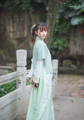成人免费看看_BD在线播放