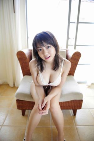 了解最新久草福利资源_90集免费观看