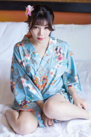 精品国产一二三产区草莓_1080P电影免费在线