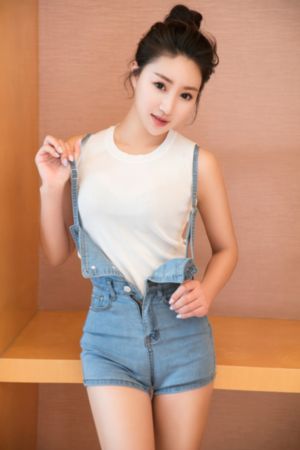 MM131日韩美女一级A片视频_电影在线观看