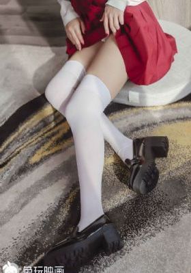 嫩草tube_DVD在线视频观看