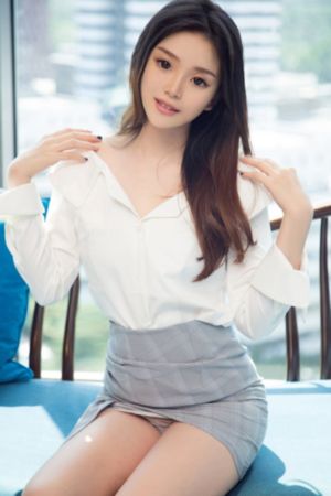 捷克街头搭讪系列在线播放_剧情片免费观看