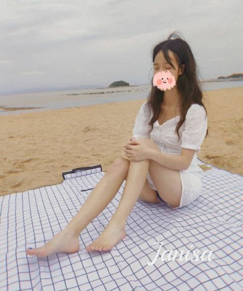 男人的天堂app_1080P手机在线看