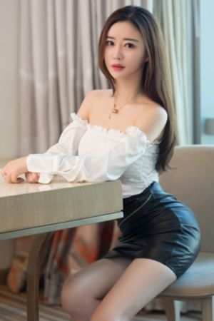 欧美高清vivoe在线_BD英语在线视频观看