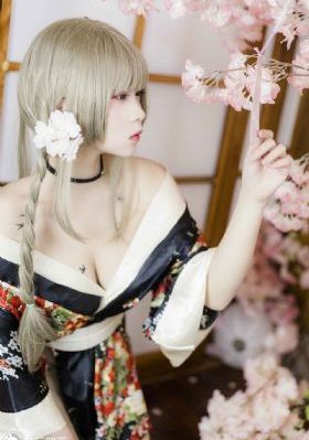 日本护士性欧美_1080P免费观看最新
