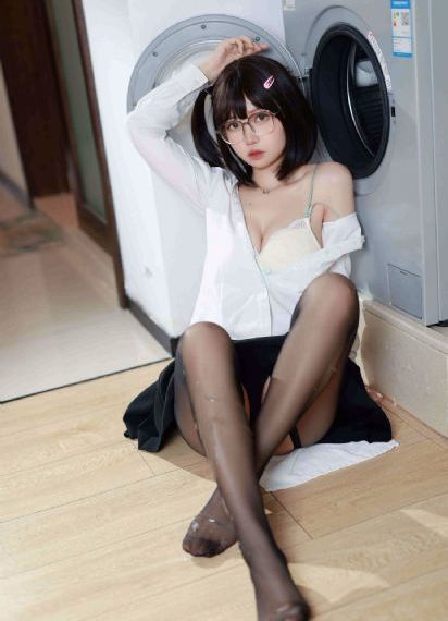 色桃综合久久_HD韩国电影在线观看