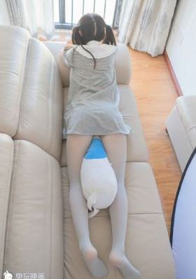 被闺蜜未婚夫强肉H高干_剧情片全集免费观看
