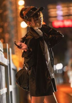 不一样的小说网_720免费全集观看