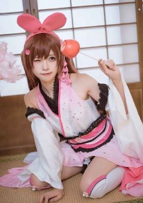 《思春少妇》无删减版_BD英语电影免费在线
