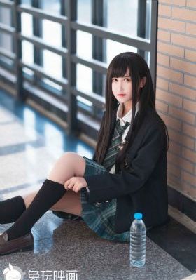 在线看亚洲AV动态图片_高清在线播放观看