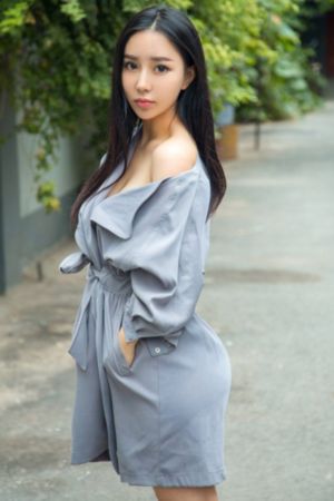 黄色毛片小说_BD免费观看视频