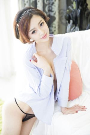 国产亚洲欧洲色老头_720免费观看超清