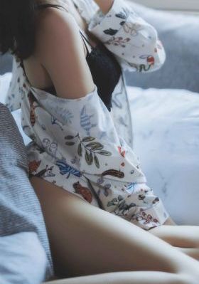全免费一级毛片免费看无码播放_超清动漫免费观看