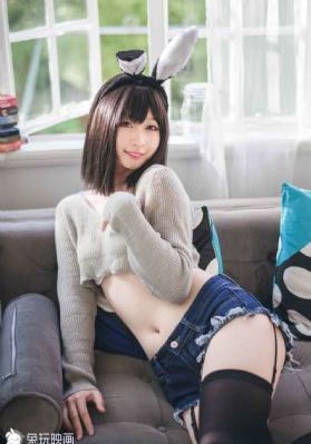 成人免费a级毛片无码_不卡在线观看