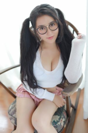 韩国精品久久一区二区三区四区_4K在线观看