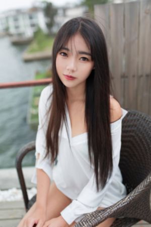 伊波拉病毒在线播放_超清版蓝光版中文字幕包