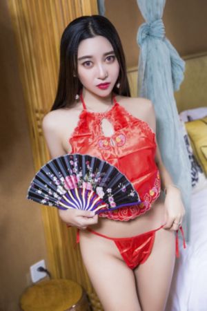 欧美日韩中文字幕一区二区_BD韩语韩国电影在线观看