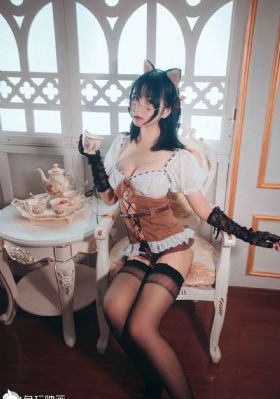 无码照celinefarach_1080电影在线观看