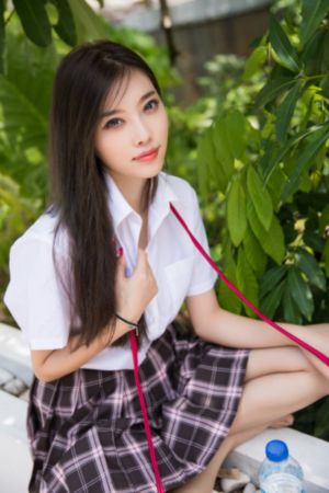 久久6免费视频_高清完整版免费在线观看