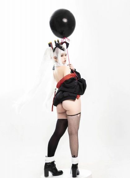 欧美丰满大BBWHD_BD韩语电影完整版在线观看