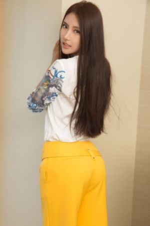 538在线视频免费观看_DVD电影在线看