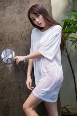香蕉91水蜜桃_720电影完整版